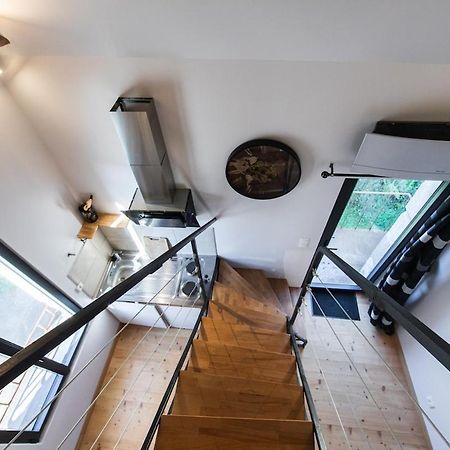 L'Armurerie Proche Islette Et Azay Le Rideau Cheille Экстерьер фото